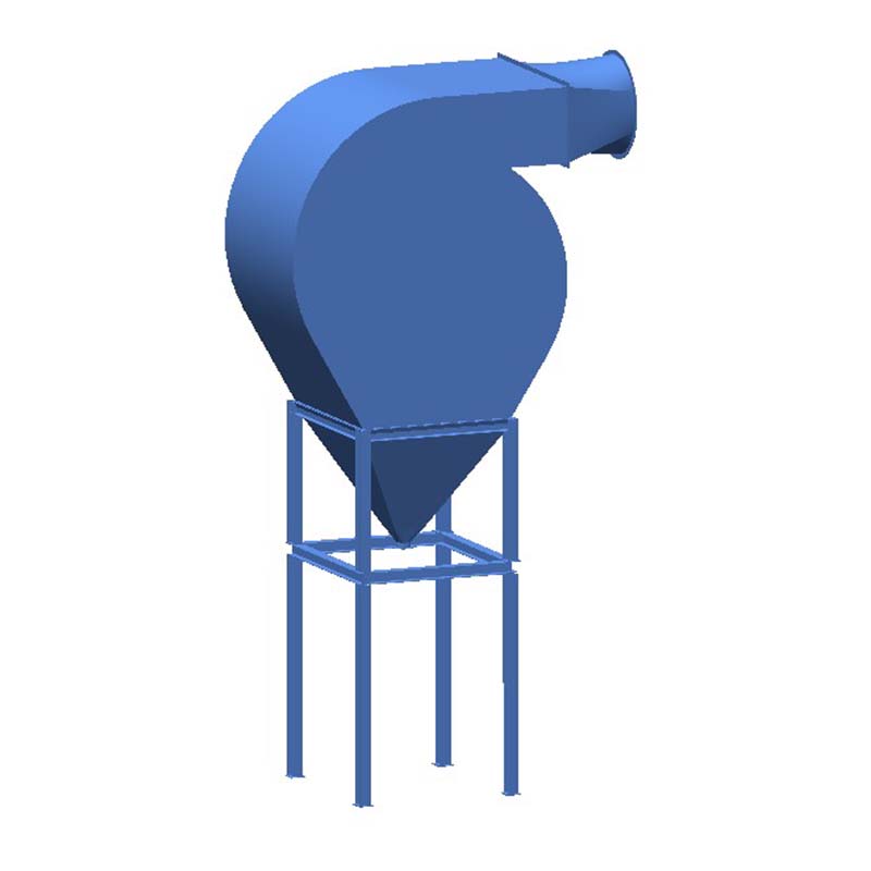 스파크 어레스터